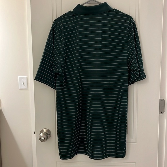 Men’s NY Jets Polo - Picture 5 of 5